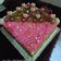 Cooksnap dari wilezid_kitchen untuk resep Rainbow cake kukus ny.liem with buttercream chesee😋 (lembut)
