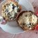 Cooksnap dari yolandha pratiwi untuk resep Martabak Manis Teflon