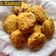 Cooksnap Dapur Yusfarisyia semasa beliau membuat Kuih Kasturi.