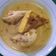 Cooksnap dari Siti Barokatul Anamiyah untuk resep Kare (Ayam, Tahu, Telur) khas Jawa Timur