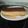 El cooksnap de Isabel Cabrera Sánchez cuando hizo Pudín casero.