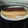 El cooksnap de Isabel Cabrera Sánchez cuando hizo Pudín casero.