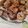 El cooksnap de Natalia Leyes cuando hizo Rosquitas 🤤.