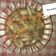 Cooksnap dari Indri untuk resep 11. Sayur sop bening