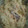 iloveclifordtackett's cooksnap of when they made Easy Creamy Coleslaw.