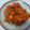 Cooksnap dari Neng Soraya latifah untuk resep Ayam Saos Padang