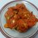 Cooksnap dari Neng Soraya latifah untuk resep Ayam Saos Padang
