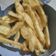 Cooksnap dari Dilla Pakpahan untuk resep Kentang goreng Crispy ala KFC