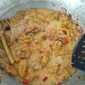 Cooksnap dari adi putera nugraha untuk resep Sambel Krecek Gudeg