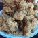 Cooksnap dari SEKARRADUHIN untuk resep Ayam CFC Simple anti gagal ala Sekar