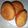 Taniya Asghar's cooksnap of when they made Fluffy doughnuts.