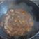 El cooksnap de toni1976 cuando hizo Conejo al ajillo.
