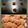 hungry_me's cooksnap of when they made Pumpkin Vanilla Cookies.