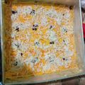 Cooksnap dari Anggie Mustika Bauti untuk resep Lekker holland / boterkoek