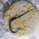 Cooksnap dari Arbhy Fadillah untuk resep Bubur jagung manis