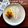 Cooksnap dari Kusuma mujiwati untuk resep 426. Lenthok Jogja ala Alinett_cooknfood