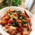 Cooksnap của HaVi's Kitchen khi họ làm theo món Thịt xá xíu chuẩn vị