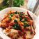 Cooksnap của HaVi's Kitchen khi họ làm theo món Thịt xá xíu chuẩn vị