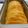 Cooksnap dari Anna Yulia untuk resep Roti Sisir
