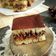 Cooksnap dari Anggraini Oktora untuk resep Martabak Pandan Choco Crunchy