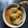 Sushmita Chakraborty's cooksnap of when they made চিকেন কারি (chicken curry recipe in Bengali).