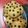 El cooksnap de HARRYSON STERLING OCORO cuando hizo Galletas de mantequilla con chocolate.