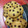 El cooksnap de HARRYSON STERLING OCORO cuando hizo Galletas de mantequilla con chocolate.