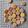 Cooksnap dari Beranda Aqlan untuk resep Rainbow cookies teflon