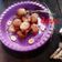 Cooksnap dari Nozanov Deva untuk resep Mini Dorayaki #pekaninspirasi