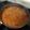 El cooksnap de Carla Izquierdo cuando hizo Ossobuco a la milanesa.
