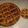 El cooksnap de Milu Meerfeld cuando hizo Pasta frola de dulce de leche masa sin manteca.