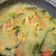 Cooksnap dari Yurike Prihastuti untuk resep Ikan masak woku