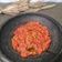 Cooksnap dari Berlian Soewandono untuk resep Sambal Bacem