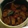 Cooksnap dari neng henyy untuk resep Kering Tempe