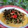 Cooksnap dari Susan_Miniarti untuk resep Pucuk Ubi Tumbuk a.k.a Gulai Daun Singkong