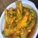 Cooksnap dari Chicik untuk resep Ceker Mercon