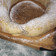 El cooksnap de Migel Espinoza Villarroel cuando hizo Strudel de manzana.