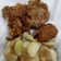 papa 的 香酥豬肉片 cooksnap