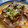 El cooksnap de Mony Ornelas cuando hizo Burritas de pierna estilo Jalisco.