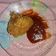Cooksnap dari Dinda Wahyu Widiyastuti untuk resep Ayam Barbeque Saus Krim Keju ala Richeese Factory
