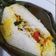 Cooksnap dari Yulia Falia untuk resep Nasi Bakar Tuna