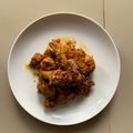 Cooksnap dari Dhian Damayanti untuk resep Resep Ayam Rica-rica Super Pedas Gurih Dan Enak