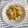 Cooksnap dari andarani untuk resep Seblak Cobek Campur Mie Goreng
