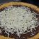 Cooksnap dari Fairus Novica Alhabsyi untuk resep Pie susu cokelat