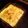 csherman2013's cooksnap of when they made Creamy Chicken Pot Pie.