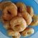 Cooksnap dari Novi Riyanti Ratnaningsih untuk resep Donat Kentang Empuukk