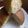 Grace Aholo's cooksnap of when they made Vanilla pound cake.