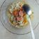 Cooksnap dari Septiana Nabihah Nada untuk resep Nasi Kuah untuk Jiwa yang Gundah