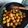 Cooksnap dari Dewi Ayu Noer Shinta untuk resep Bakso Rica-rica