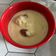 Cooksnap Hidayah Jalil semasa beliau membuat Roti Jala + Serawa Durian.
